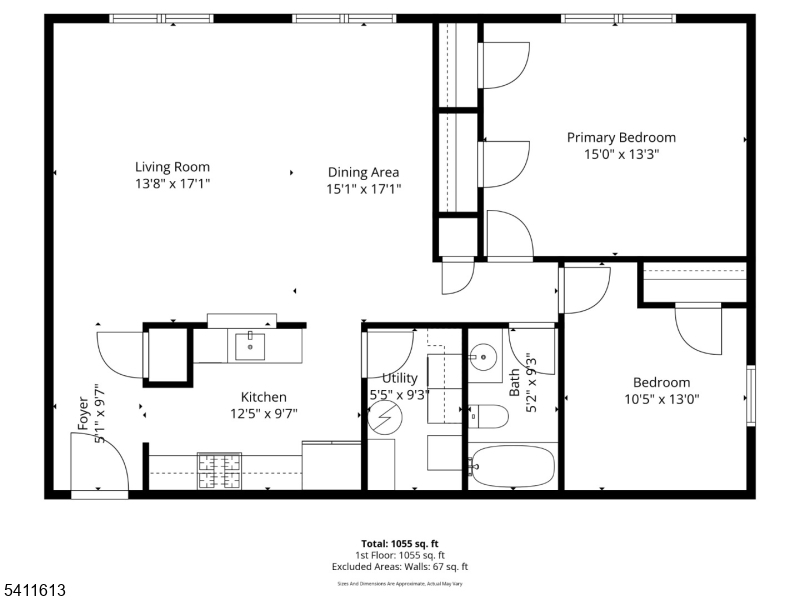 Oak Hill - Residential