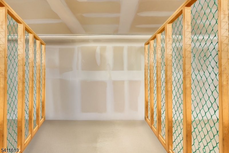 Oak Hill - Residential