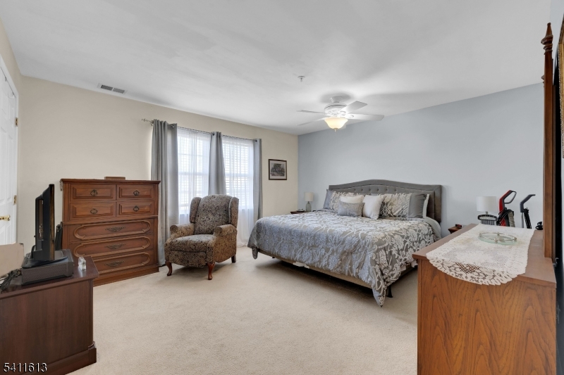 Oak Hill - Residential