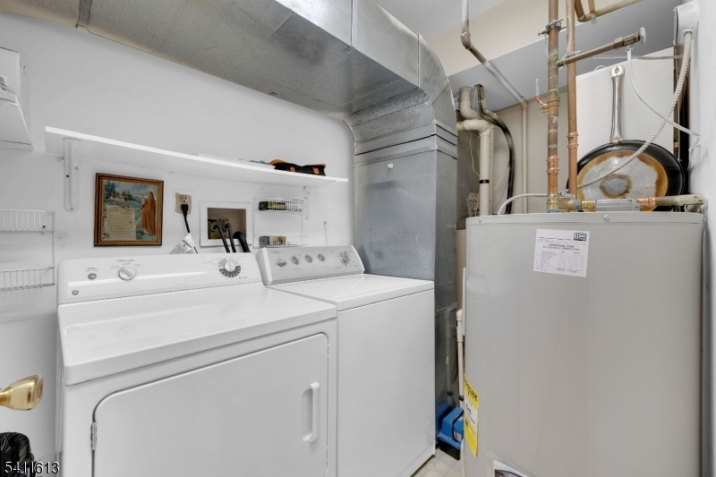 Oak Hill - Residential