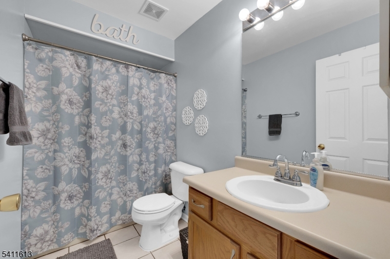 Oak Hill - Residential