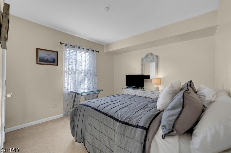 Oak Hill - Residential