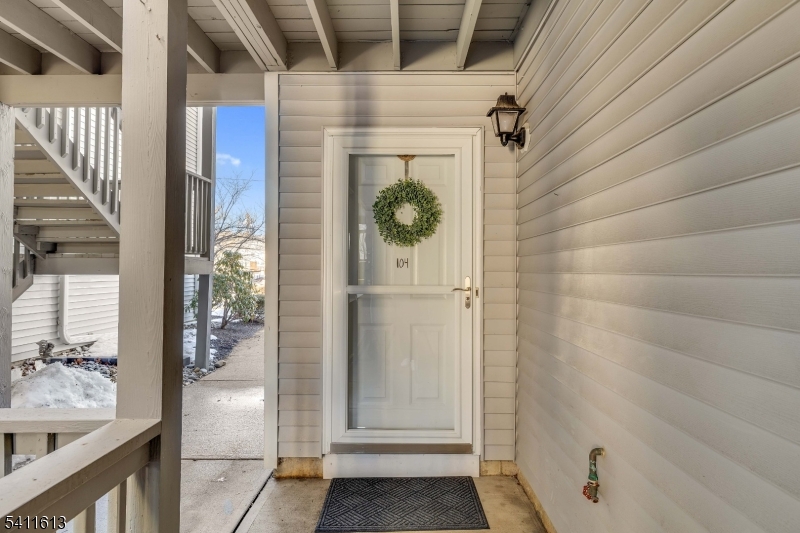 Oak Hill - Residential