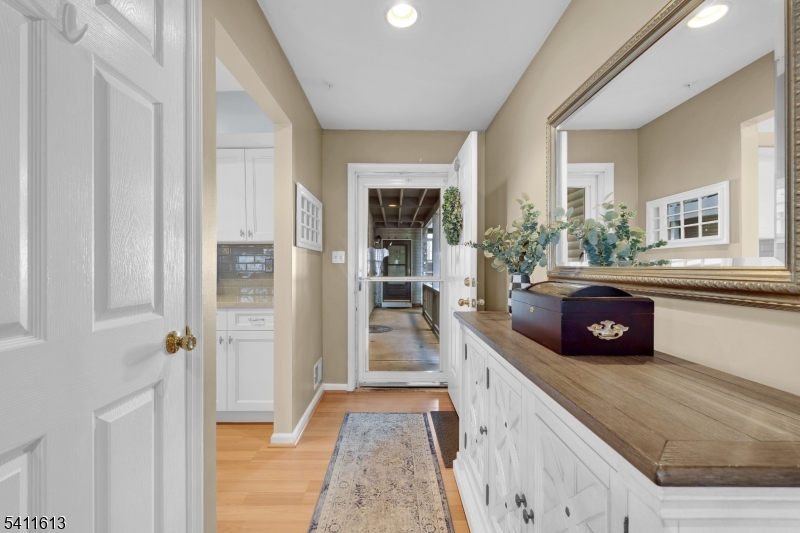 Oak Hill - Residential