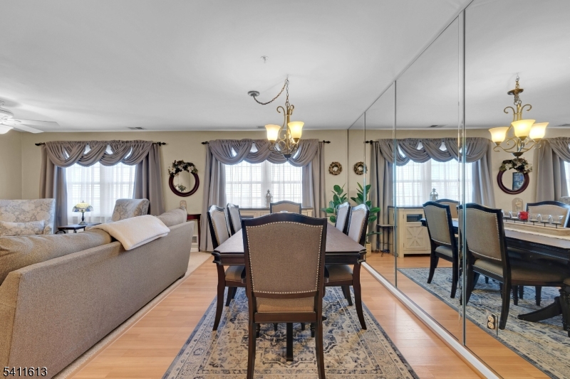 Oak Hill - Residential