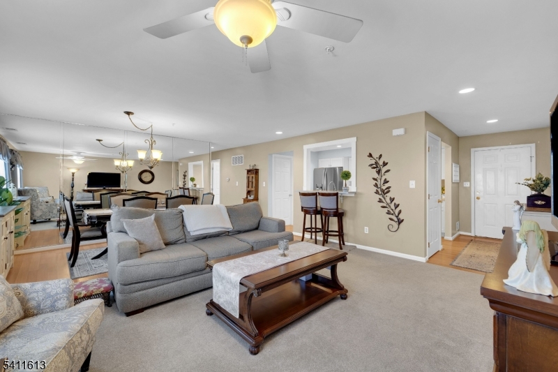 Oak Hill - Residential