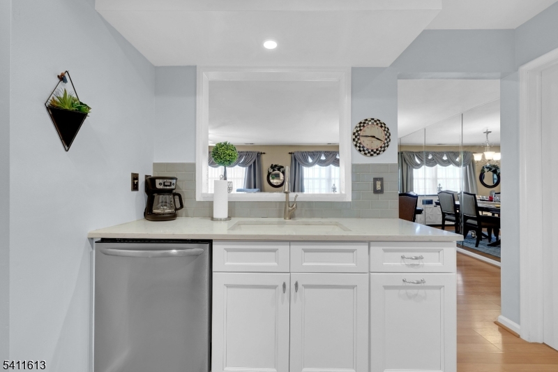 Oak Hill - Residential