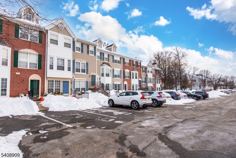 Darlington Ridge - Residential