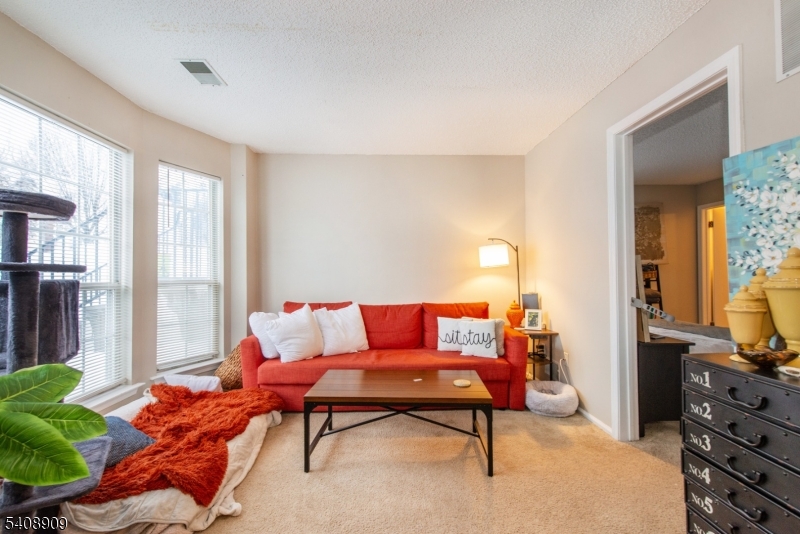 Darlington Ridge - Residential