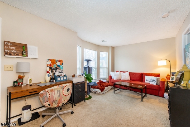 Darlington Ridge - Residential