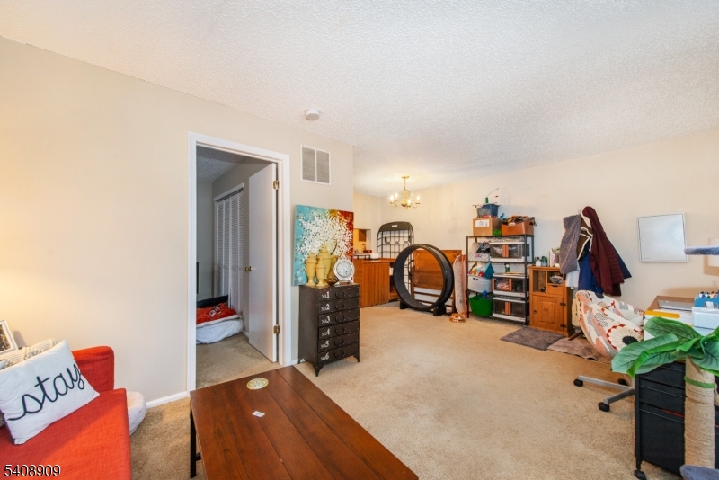 Darlington Ridge - Residential