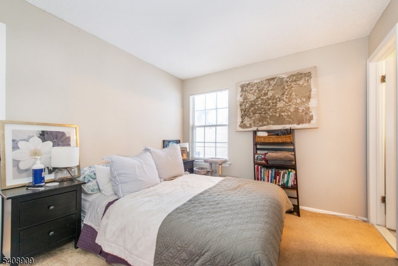 Darlington Ridge - Residential