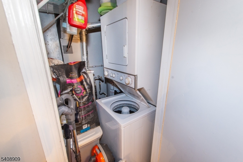 Darlington Ridge - Residential