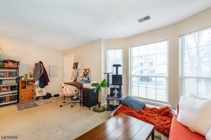 Darlington Ridge - Residential