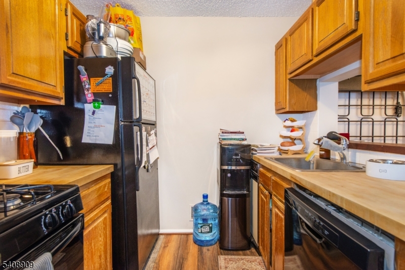 Darlington Ridge - Residential