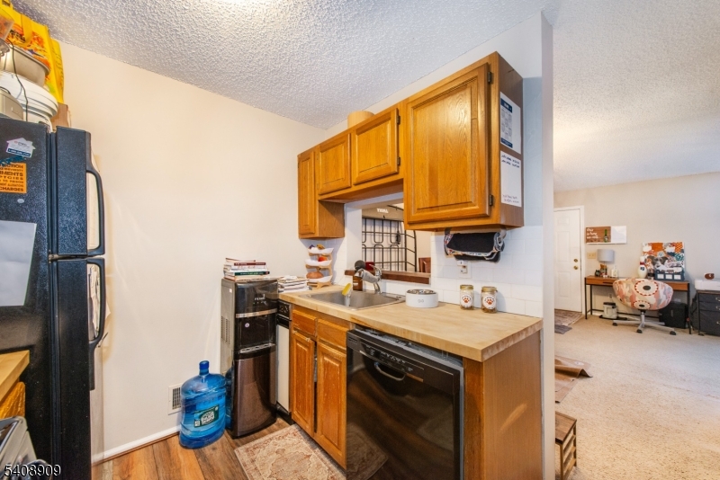 Darlington Ridge - Residential