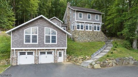 48 Old Boonton Rd, Denville Twp., NJ 07834 - #: 3986509