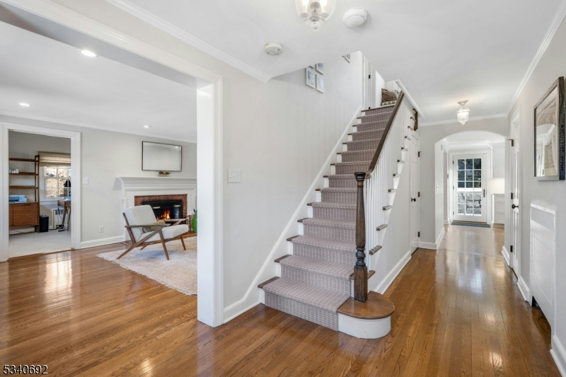 Northside - Residential