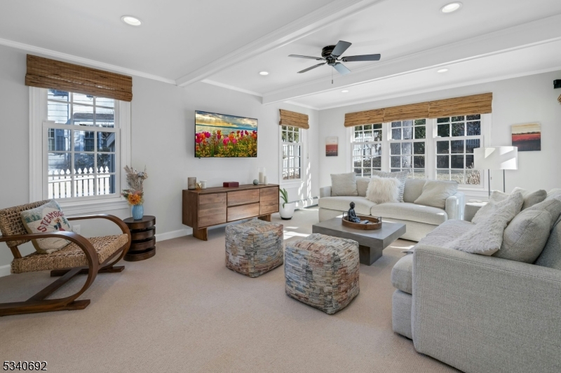 Northside - Residential