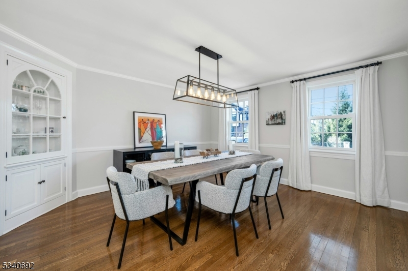 Northside - Residential