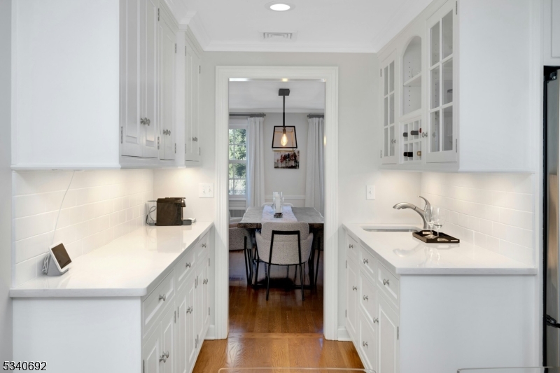 Northside - Residential