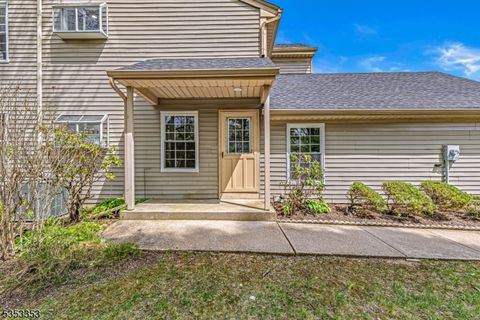 MLS: 3958851