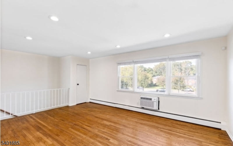 Township Village - Residential Lease