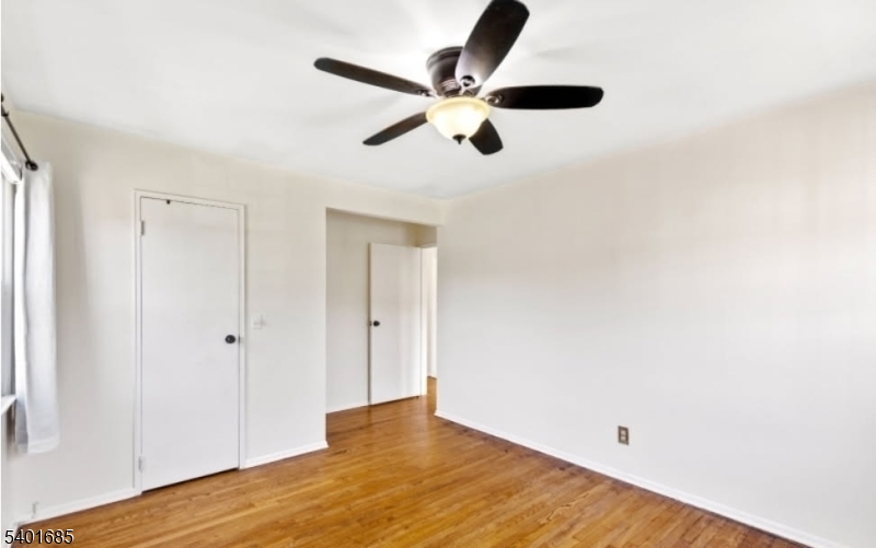 Township Village - Residential Lease