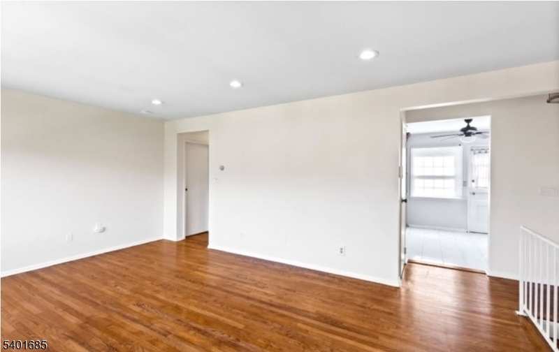 Township Village - Residential Lease