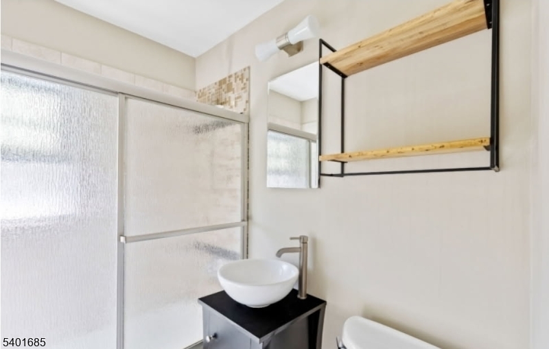 Township Village - Residential Lease