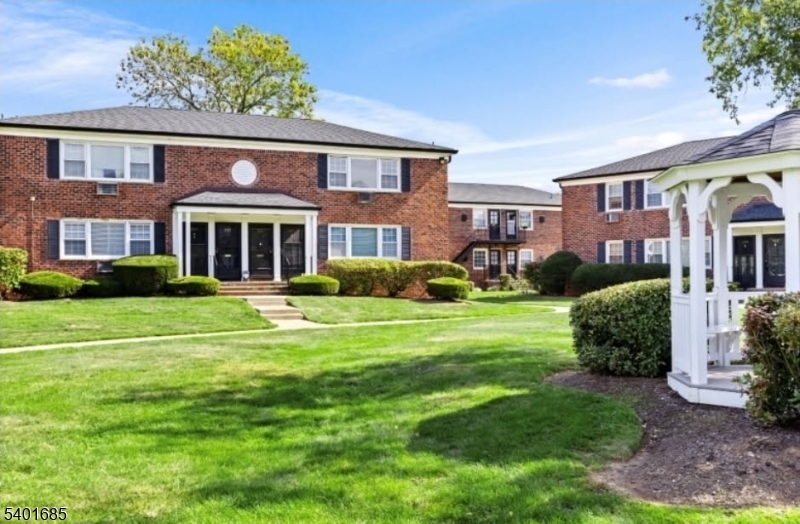 Township Village - Residential Lease