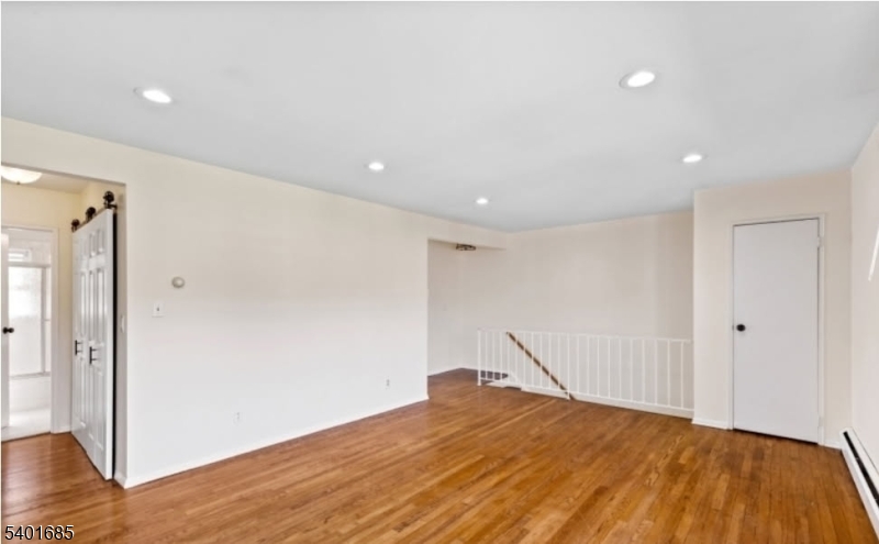 Township Village - Residential Lease