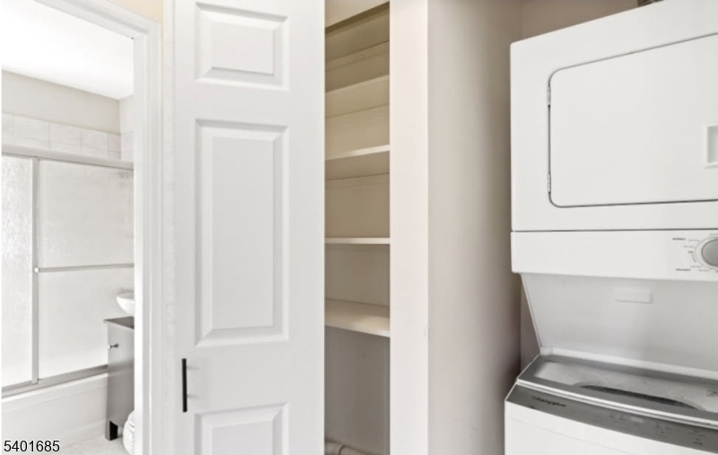 Township Village - Residential Lease