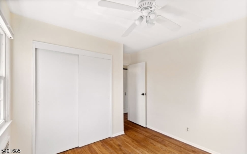 Township Village - Residential Lease