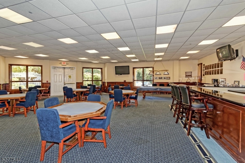 Fox Hills - Residential Lease