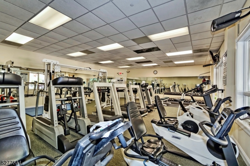 Fox Hills - Residential Lease