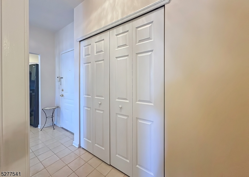 Fox Hills - Residential Lease