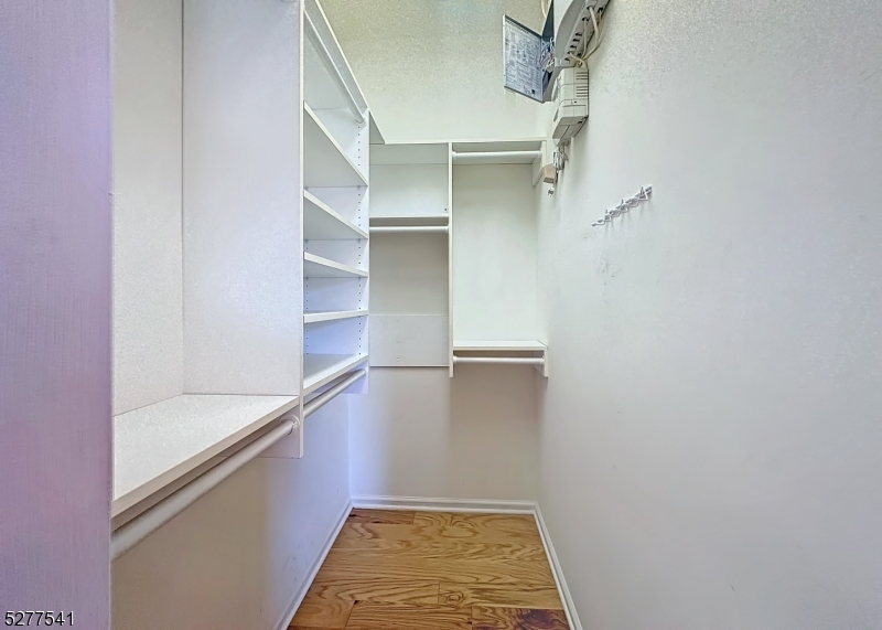 Fox Hills - Residential Lease