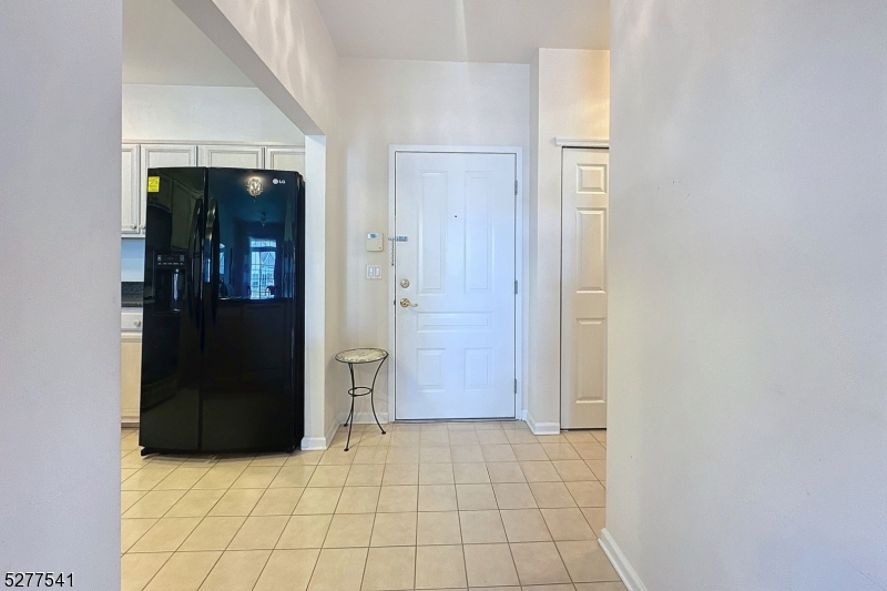 Fox Hills - Residential Lease