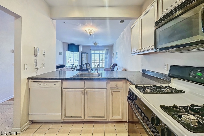 Fox Hills - Residential Lease