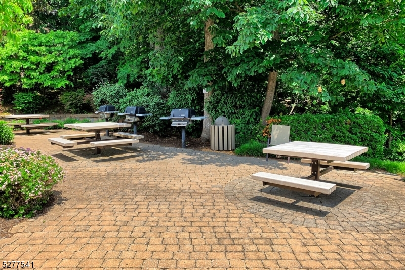 Fox Hills - Residential Lease