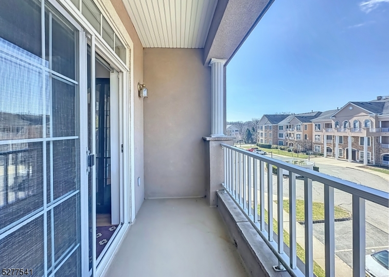 Fox Hills - Residential Lease