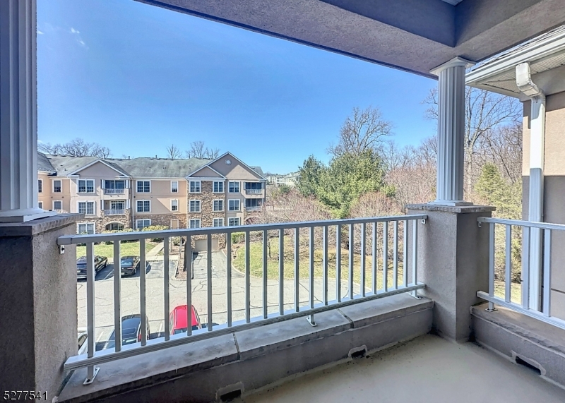 Fox Hills - Residential Lease