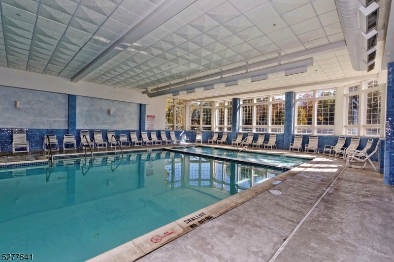 Fox Hills - Residential Lease