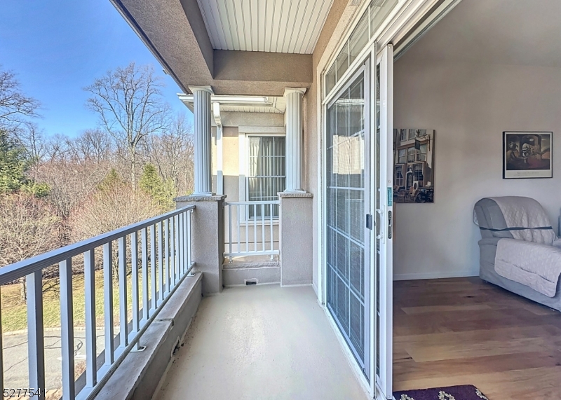 Fox Hills - Residential Lease