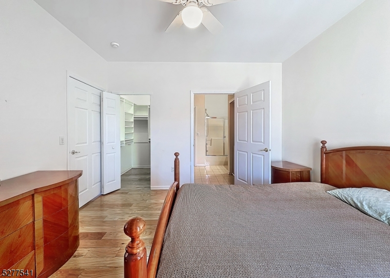 Fox Hills - Residential Lease