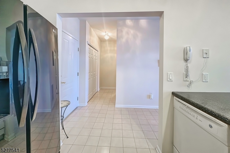 Fox Hills - Residential Lease