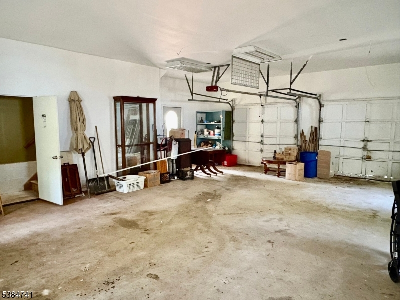 Woodstock Social Group LLC - Residential