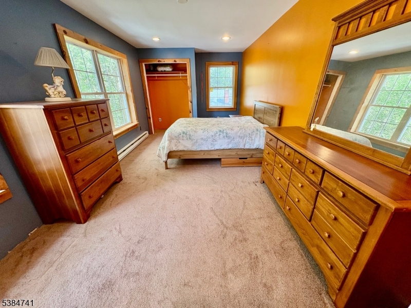 Woodstock Social Group LLC - Residential