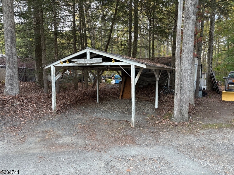 Woodstock Social Group LLC - Residential